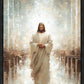 Worship