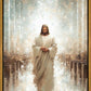 Worship
