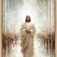 Worship