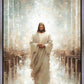 Worship