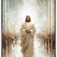 Worship