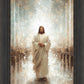 Worship
