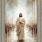 Worship