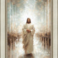 Worship