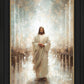 Worship
