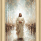 Worship