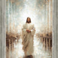 Worship