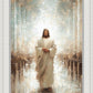 Worship