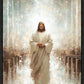 Worship