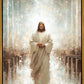 Worship
