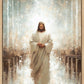 Worship