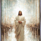 Worship
