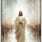 Worship