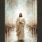 Worship