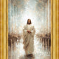 Worship