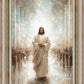 Worship