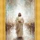Worship