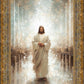 Worship
