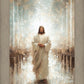 Worship