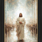 Worship