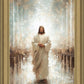 Worship