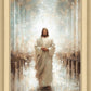 Worship