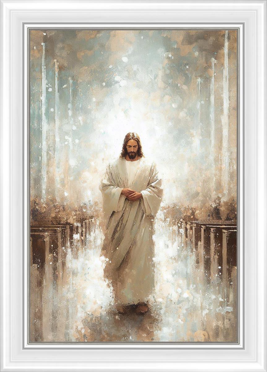 Worship