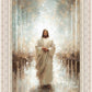 Worship