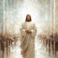 Worship