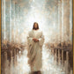 Worship