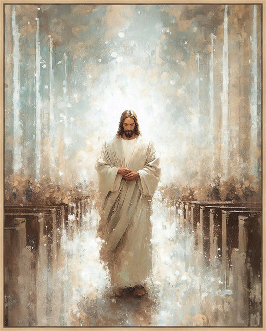 Worship