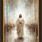 Worship