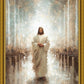 Worship