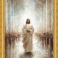 Worship