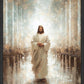 Worship