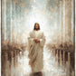 Worship