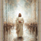 Worship
