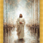 Worship