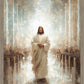 Worship