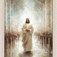 Worship
