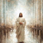 Worship
