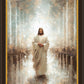 Worship