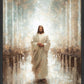Worship