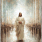 Worship