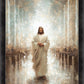 Worship
