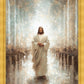 Worship