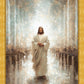 Worship