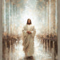 Worship