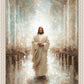 Worship