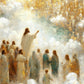 Kingdom Come